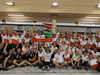 Wallpaper GP BAHRAIN 2014 1366x768, Sfondi Desktop F1