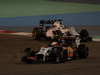 Wallpaper GP BAHRAIN 2014 1366x768, Sfondi Desktop F1