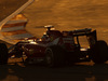 Wallpaper GP BAHRAIN 2014 1366x768, Sfondi Desktop F1