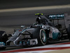 Wallpaper GP BAHRAIN 2014 1366x768, Sfondi Desktop F1