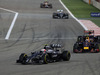 GP BAHRAIN 1366x768