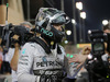 Wallpaper GP BAHRAIN 2014 1366x768, Sfondi Desktop F1