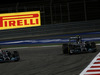 GP BAHRAIN 1366x768