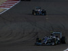 GP BAHRAIN 1366x768