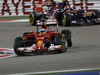 Wallpaper GP BAHRAIN 2014 1366x768, Sfondi Desktop F1