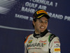 GP BAHRAIN 1366x768