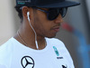 Wallpaper GP BAHRAIN 2014 1366x768, Sfondi Desktop F1