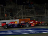 GP BAHRAIN 1366x768