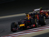 Wallpaper GP BAHRAIN 2014 1366x768, Sfondi Desktop F1