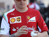 Wallpaper GP BAHRAIN 2014 1366x768, Sfondi Desktop F1