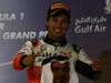 Wallpaper GP BAHRAIN 2014 1366x768, Sfondi Desktop F1
