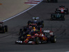 Wallpaper GP BAHRAIN 2014 1366x768, Sfondi Desktop F1