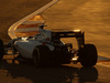 Wallpaper GP BAHRAIN 2014 1366x768, Sfondi Desktop F1