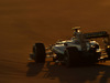 GP BAHRAIN 1366x768