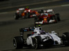 Wallpaper GP BAHRAIN 2014 1366x768, Sfondi Desktop F1