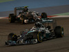 Wallpaper GP BAHRAIN 2014 1366x768, Sfondi Desktop F1