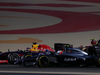 Wallpaper GP BAHRAIN 2014 1366x768, Sfondi Desktop F1
