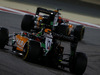GP BAHRAIN 1366x768