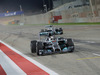 GP BAHRAIN 1366x768