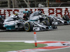 Wallpaper GP BAHRAIN 2014 1366x768, Sfondi Desktop F1