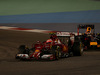 GP BAHRAIN 1366x768