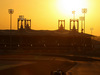 Wallpaper GP BAHRAIN 2014 1366x768, Sfondi Desktop F1