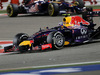 GP BAHRAIN 1366x768