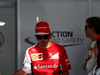 Wallpaper GP BAHRAIN 2014 1366x768, Sfondi Desktop F1