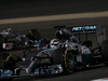 Wallpaper GP BAHRAIN 2014 1366x768, Sfondi Desktop F1