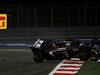 Wallpaper GP BAHRAIN 2014 1366x768, Sfondi Desktop F1