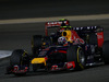 Wallpaper GP BAHRAIN 2014 1366x768, Sfondi Desktop F1