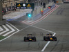 Wallpaper GP BAHRAIN 2014 1366x768, Sfondi Desktop F1