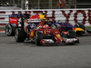 GP BAHRAIN 1366x768