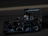 Wallpaper GP BAHRAIN 2014 1366x768, Sfondi Desktop F1
