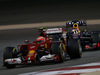 Wallpaper GP BAHRAIN 2014 1366x768, Sfondi Desktop F1
