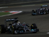 Wallpaper GP BAHRAIN 2014 1366x768, Sfondi Desktop F1