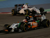 Wallpaper GP BAHRAIN 2014 1366x768, Sfondi Desktop F1
