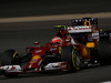 GP BAHRAIN 1366x768