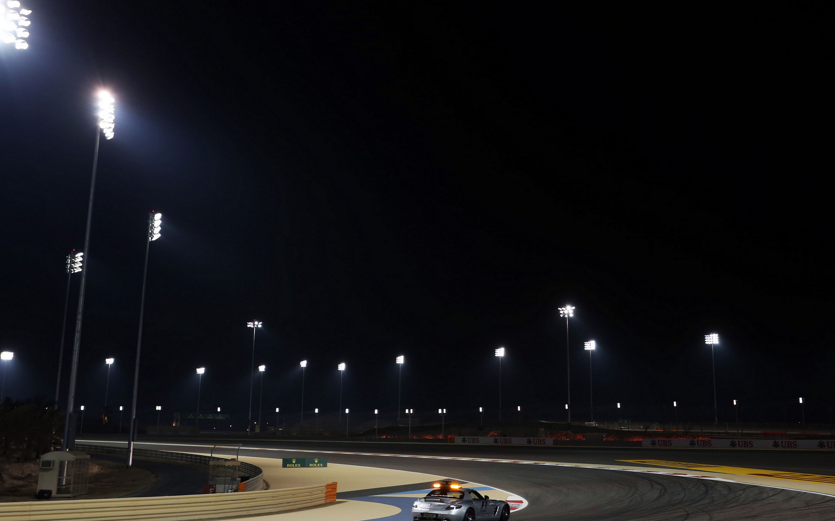 GP BAHRAIN 1680x1050
