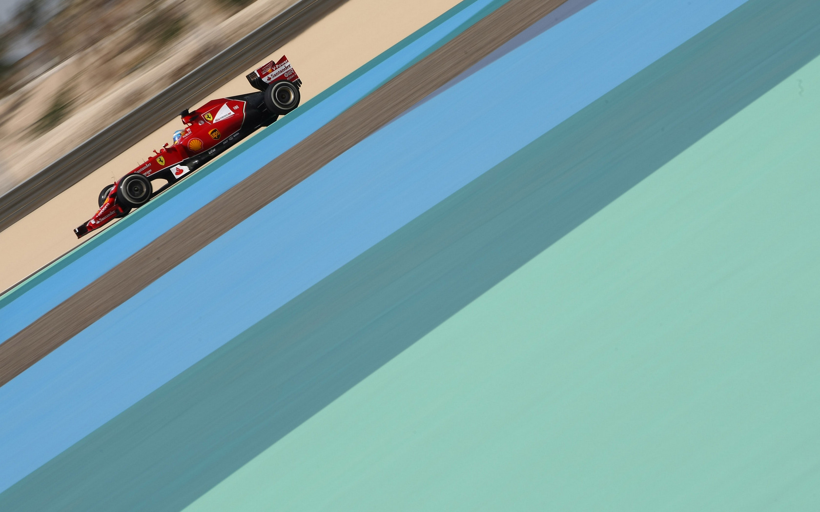 GP BAHRAIN 1680x1050