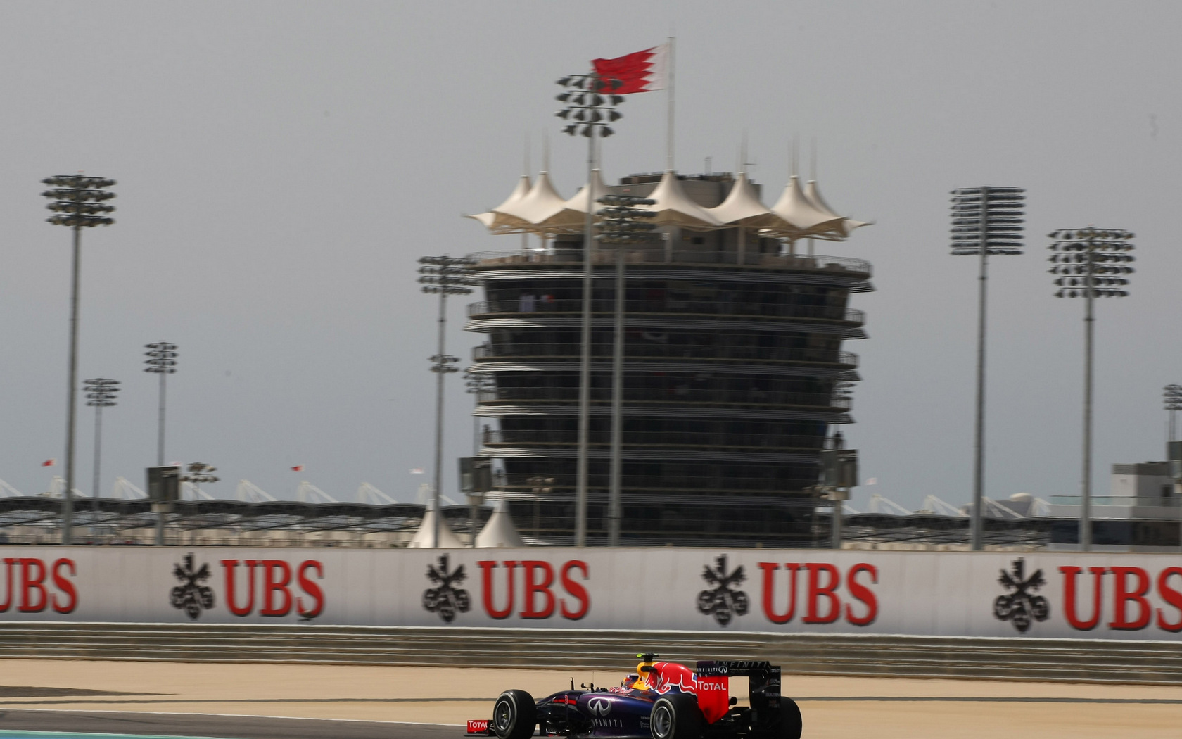 GP BAHRAIN 1680x1050