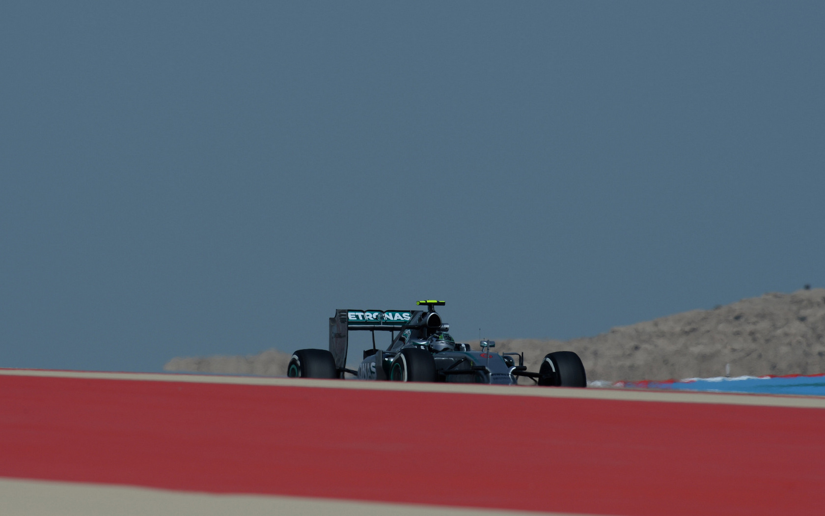 GP BAHRAIN 1680x1050