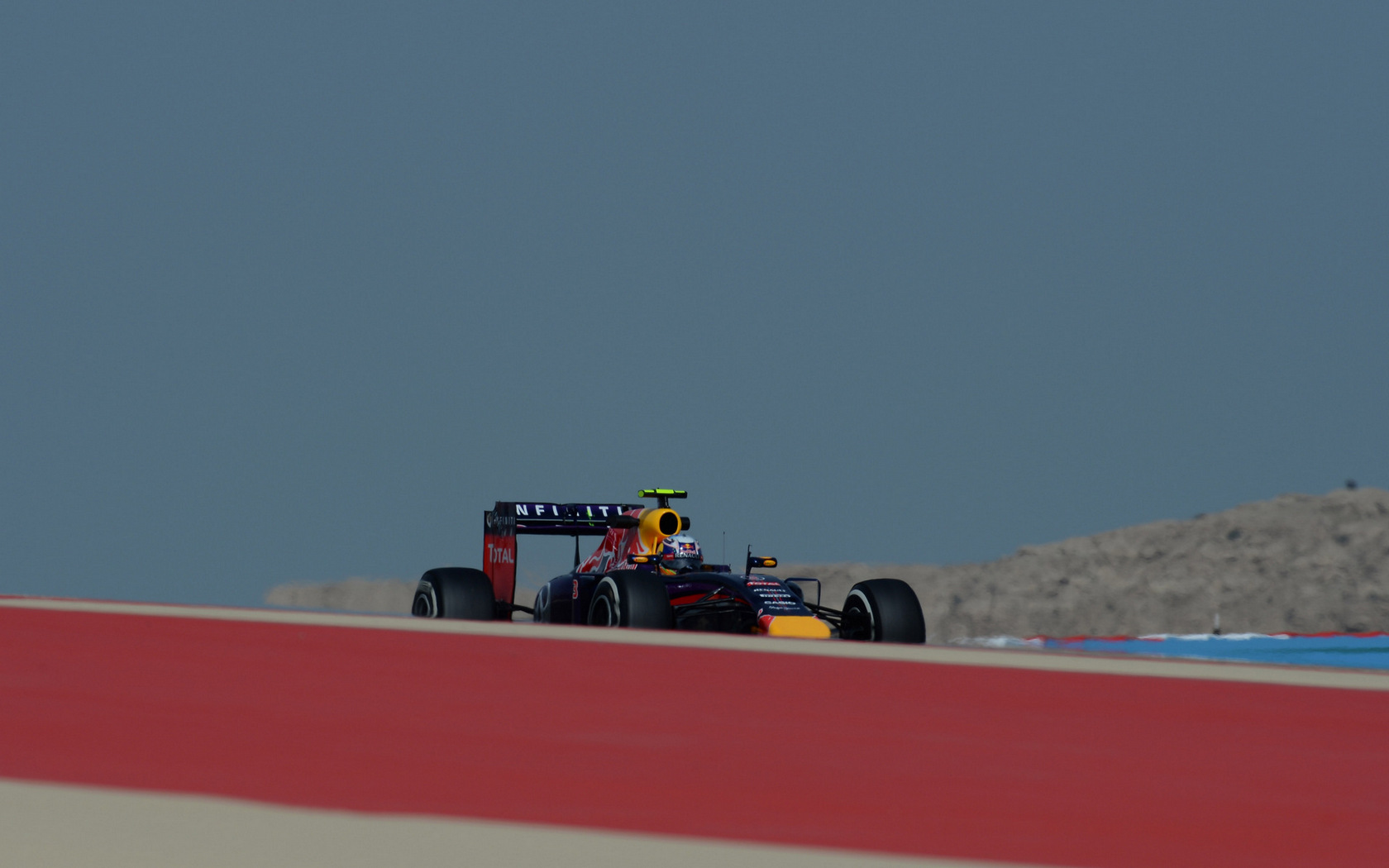 GP BAHRAIN 1680x1050