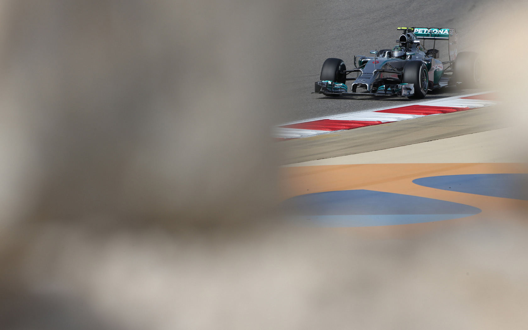 GP BAHRAIN 1680x1050