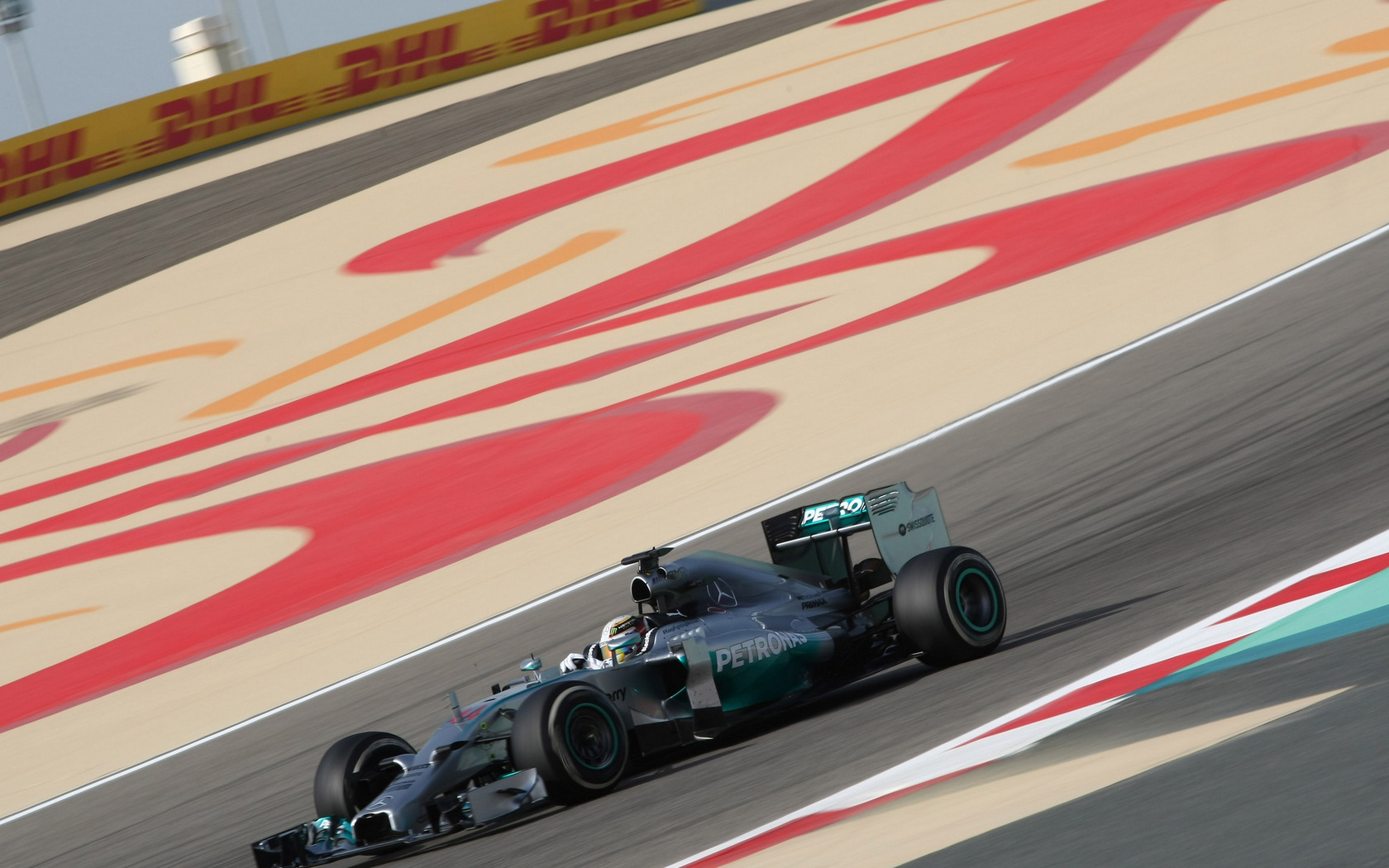 GP BAHRAIN 1680x1050