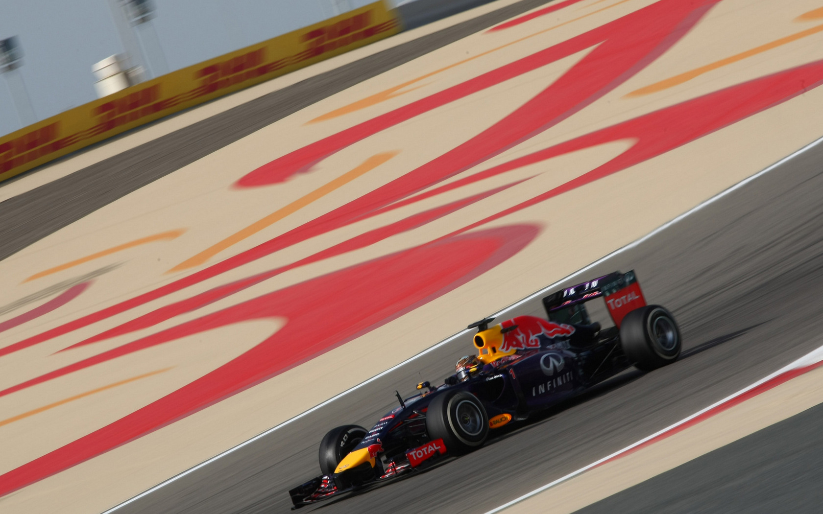 GP BAHRAIN 1680x1050