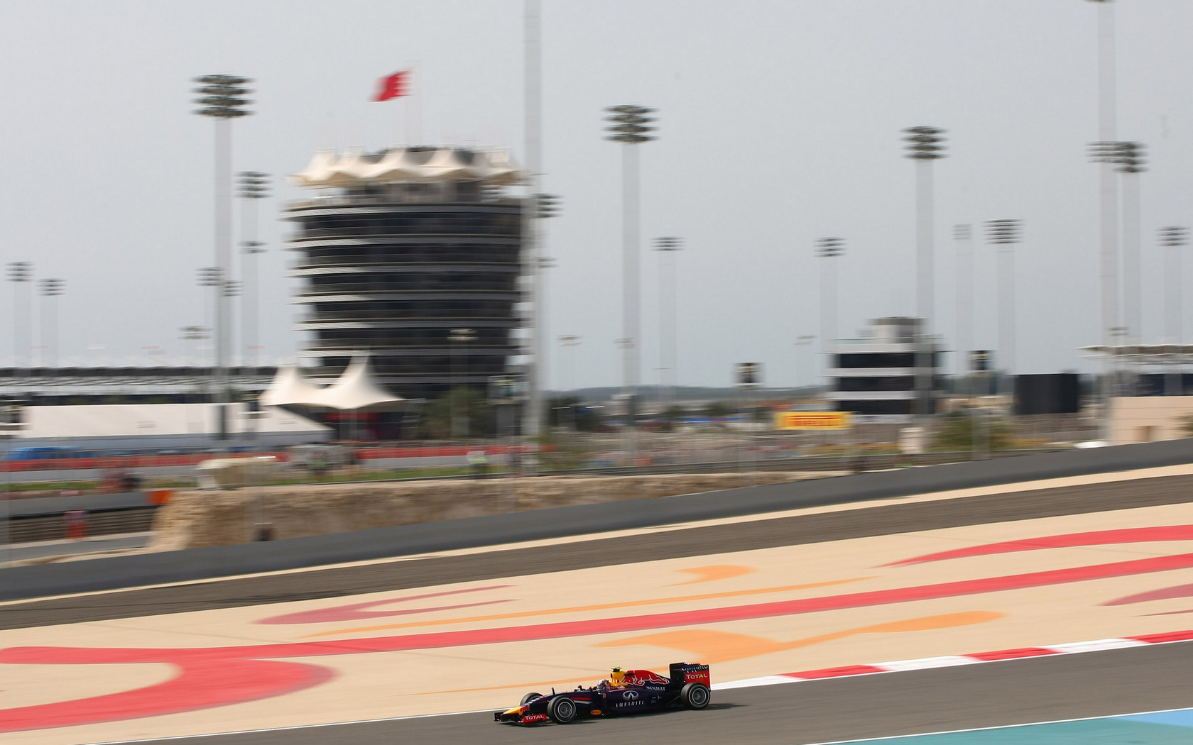 GP BAHRAIN 1680x1050