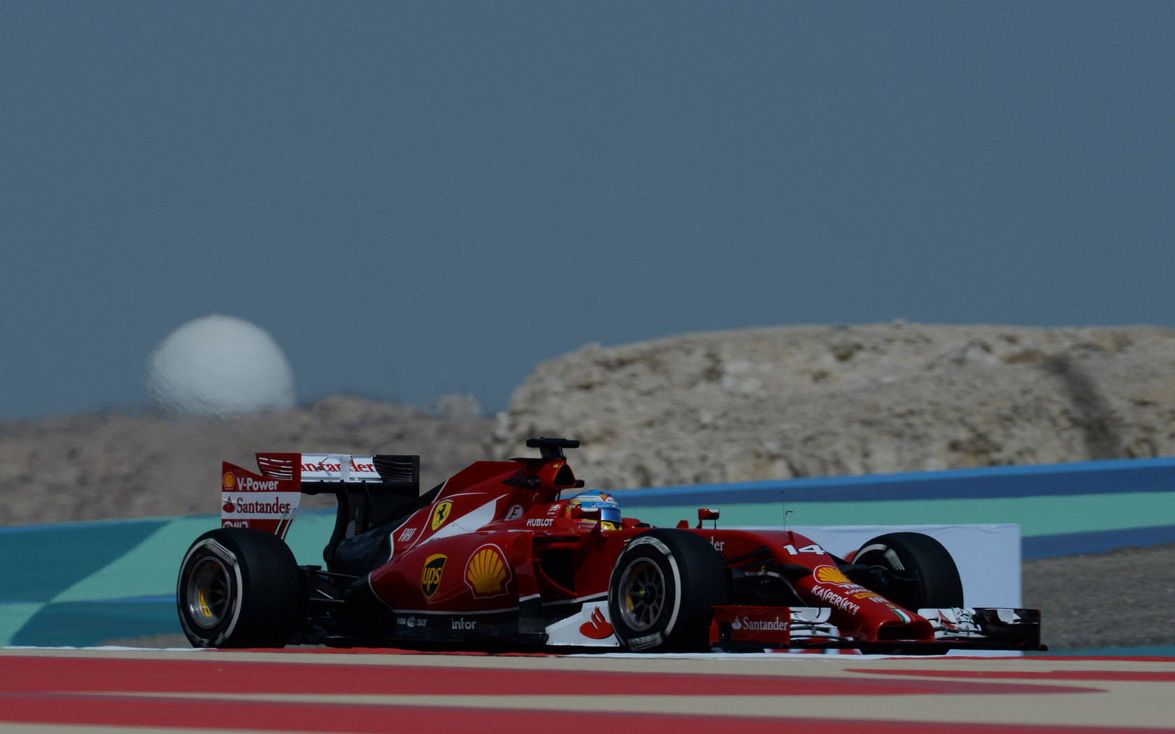 GP BAHRAIN 1680x1050