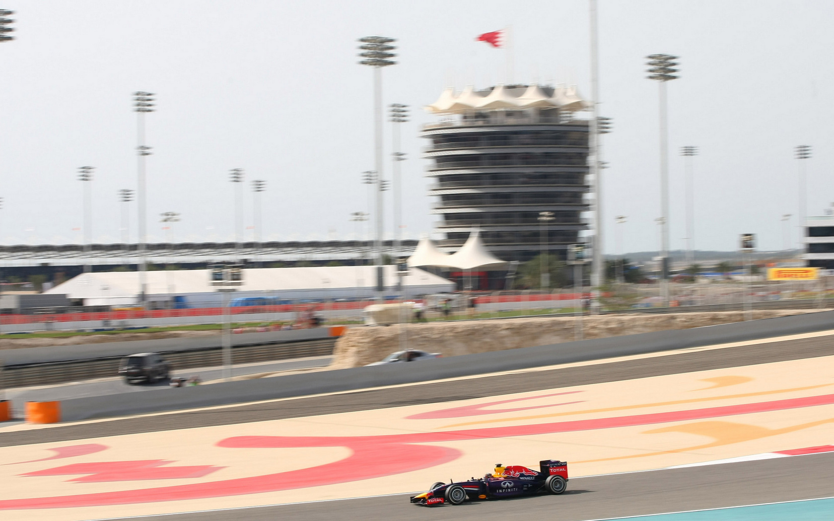 GP BAHRAIN 1680x1050
