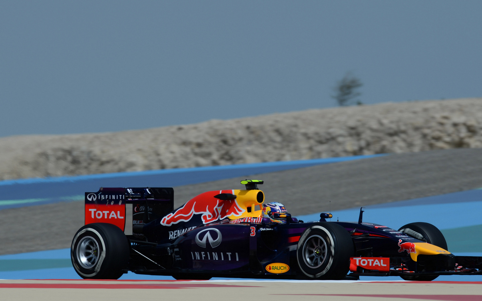 GP BAHRAIN 1680x1050